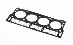 Cometic Gasket C5610-062