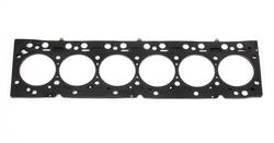 Cometic Gasket C5609-052