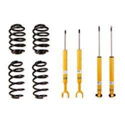 Bilstein 46-183965