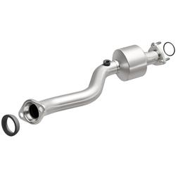 Magnaflow 51681