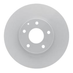 R1 Concepts RRE-80080