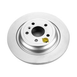 PowerStop EBR1457EVC