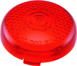 Bikers Choice 489867