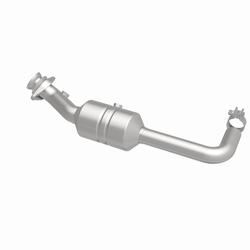 Magnaflow 5551157