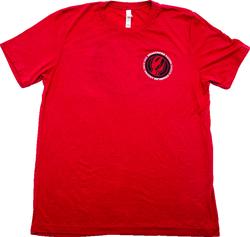 DragonFire Racing 523108