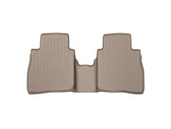 WeatherTech 454912