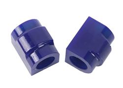 Superpro SPF0339-20K