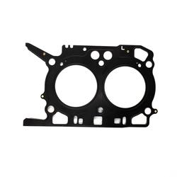 Cometic Gasket C14180-032