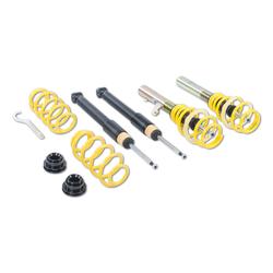ST Suspensions 13280077