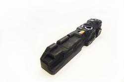 Titan Fuel Tanks 7030210