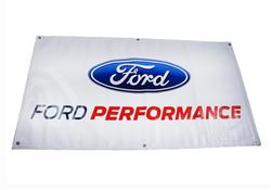 Ford Racing M-1827-FP