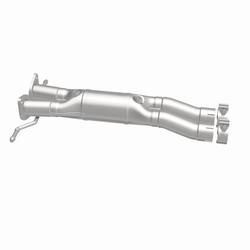 Magnaflow 21-020