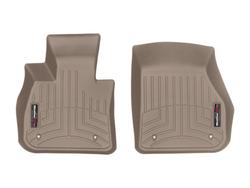 WeatherTech 458811