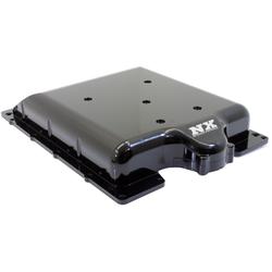 Nitrous Express NX972