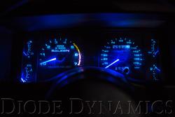 Diode Dynamics DD0028TW