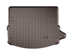 WeatherTech 43788