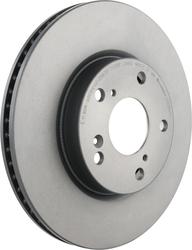 Brembo OE 09.D881.11