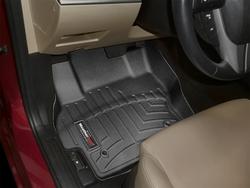 WeatherTech 442401