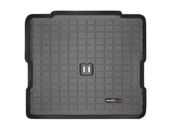 WeatherTech 40019