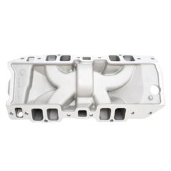Edelbrock 7163