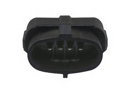 SCT Performance 2901