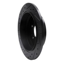 R1 Concepts ECB-59050R