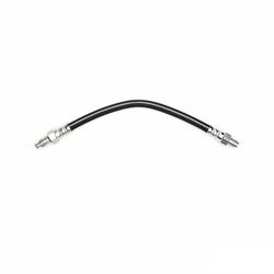 R1 Concepts BHH-71062