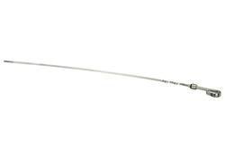 Ford Racing M-6750-C303