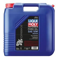LIQUI MOLY 20404