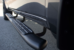 Fishbone Offroad FB21376