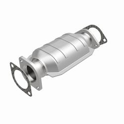 Magnaflow 441041