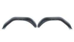 Fishbone Offroad FB23208R