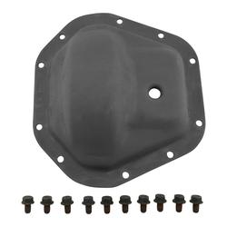 Yukon Gear & Axle YP C5-D60-STD