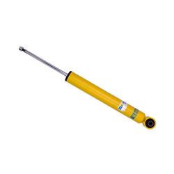Bilstein 24-251990