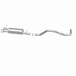 Magnaflow 106-0632