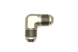 DeatschWerks 6-02-0208