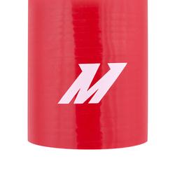 Mishimoto MMCP-2545RD