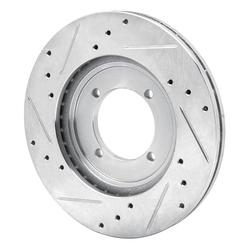 R1 Concepts EDZ-72009R