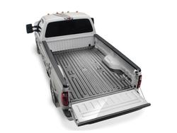 WeatherTech 39601