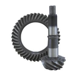 Yukon Gear & Axle ZG GM7.5-373T