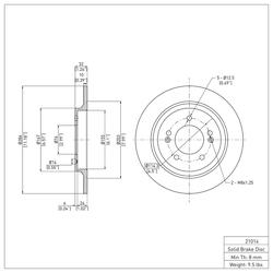 R1 Concepts ERE-21014