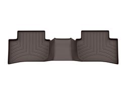 WeatherTech 4717072