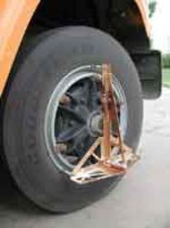 SPC Performance 91040