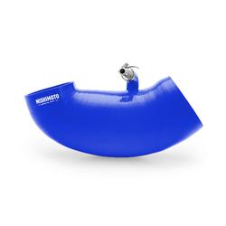 Mishimoto MMHOSE-CAM8-16IHBL