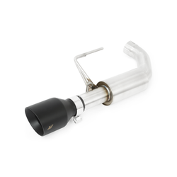 Mishimoto MMEXH-MUS8-15APBK