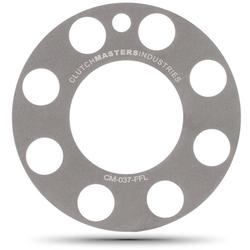 Clutch Masters CM-037-FFL