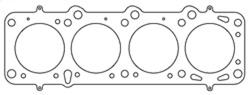 Cometic Gasket C4499-040