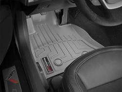 WeatherTech 465891