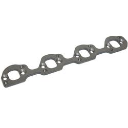 Kooks Headers 7010-KIT