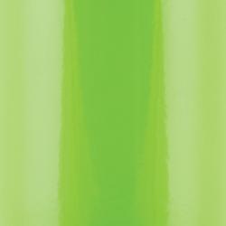 Wehrli WCF100205-KIWI